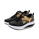 Women's Leisure Sports Tone Skylar Clog Shoes