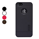 Nillkin Simple Style Matte Hard Case for iPhone 5 (Assorted Colors)