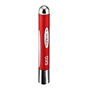 Lieve scossa fredda Massaggi occhi Bellezza MR3102 Pen