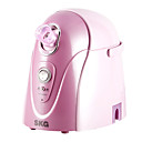 220V 260W Negative Ions Facial Steam Sauna Spa Sprayer FL3201