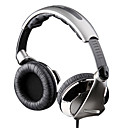 Passion EDIFIER pour son rendement élevé Rich Heaphone Crisp Stéréo Basse pour iPod / iPad / iPhone