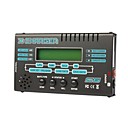 G.T.POWER Rc Balance Charger/Discharger For NICD/MIMH/LITHILIM/PB Battery