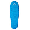 TM2602 extérieure Fleur-Design Matelas étanche à l'humidité
