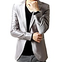 terno dos homens da moda ocasional