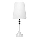 40W Modern Style Table Lamp