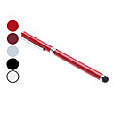 Tablet Stylus Stylet Stylo à bille pour Samsung Galaxy Tab / Kindle Fire / Google Nexus7/Xoom