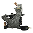 Coil Tatoo Machine Gun for Lining and Shading