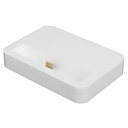 Station de Chargement pour iPhone 5 (Port Lightning)