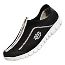 Heren Light Wire-side & Ademend Lovers Schoenen