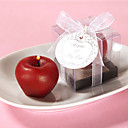 Apple Mini-Candle