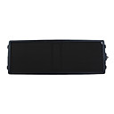 16W Solar Charger for Automobile Storage Battery