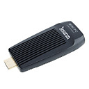 C100 Android 4.0 Mini PC (RK2908 1.2GHz)