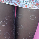 Women's Lace Thin Legging