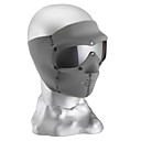 RR-SA002 Anti Kikker Snowproof Skiën Goggle Skiën Masker