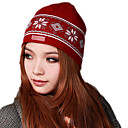 Deniso-1030 Fashion Knit Winter Hat