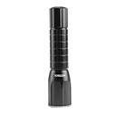 Nextorch myTorch RC 3AA 2-mode lampe de poche LED (210LM, 3xAA)
