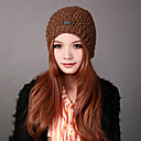 Deniso-1128 Fashion Knit Winter Hat(Multi-Color Available)