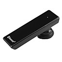 Car Bluetooth with Earphone Support Headset and Speaker Handsfree 2-In-1,BTW-811+BTW-709B