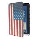 Protective Case with Stand for Samsung Galaxy Note 10.1 N8000