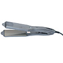Medal Flat Iron Hair Straightener HW-819