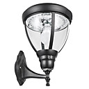 0.91W Super Bright White LED Wall Light (13Pcs)