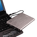 Eaget 16000mAh Portable Akku Pack