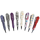 Flat Iron Hair Straightener Travel Size