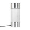 4W Fashion LED Table Lamp with Touch Switch