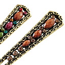Women's Vintage Hair Stick(15.7*1.8cm)