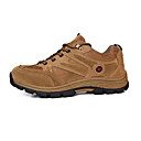 Freizeit Sport Gleitschutzvorrichtung Schuhe