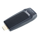 C300 Android 4.0 Mini PC (Dual Core RK 3066 1.6GHz)