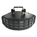 20W Multi-Mode-LED-Stadiums-Licht (Rot, Grün, Blau)
