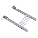 Remote Controller Bracket for JR/FUTABA RC Radio Transmitters