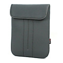 Enkay Laptop Sleeve Case Bag for MacBook Air Pro/HP/Dell/Sony/Acer/Asus/Toshiba
