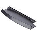 Stand vertical pour PS3 Slim (couleurs assorties)