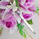 Angel Design Letter Opener