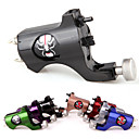Rotary Tattoo Machine Guns - 7 Colors Available