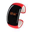 Magie Bluetooth Armband
