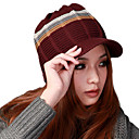 Deniso-1002 Moda inverno cappello di lana