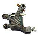 Profesional Traditonal alambre de corte Tattoo Machine Gun
