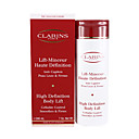 Clarins High Definition Body Lift 200ml