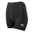 Avec savoir-femmes à séchage rapide Slim Fit Shorts
