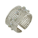 Women's Diamond Bracelet