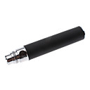 Udskiftning 650mAh Batteri til Ego Elektronisk Cigaret (Assorterede farver)
