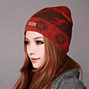 Deniso-1017  Fashion Knit Winter Hat
