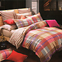 Rome Holiday Full 3-Piece Duvet Cover Set