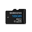 16gb samsung classe 10 microsdhc carte mémoire