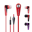 OVLENG i730MV Headphones for iPhone