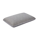 Slow Rebound Memory Pillow (With Bamboo Charcoal Fabric Cover)