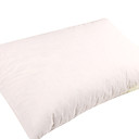 Soft Natural Latex Chip Pillow